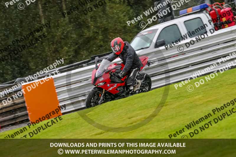 PJ Motorsport Photography 2020;anglesey;brands hatch;cadwell park;croft;donington park;enduro digital images;event digital images;eventdigitalimages;mallory;no limits;oulton park;peter wileman photography;racing digital images;silverstone;snetterton;trackday digital images;trackday photos;vmcc banbury run;welsh 2 day enduro